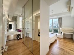 Reflections At Keppel Bay (D4), Condominium #522838861